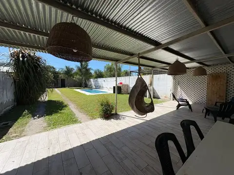 Quinta en Alquiler en Sauce Viejo, $ 900.000