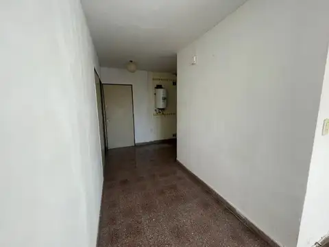 Departamento en Venta en La Plata, USD 38.000