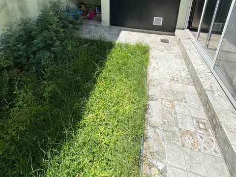 Casa en Venta 3 años