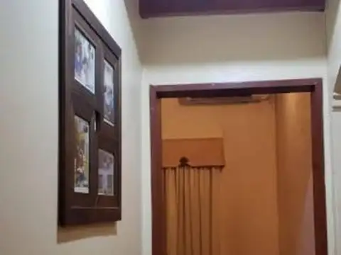 Casa en Venta 10 años