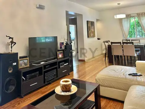 Casa en Venta en Flores, USD 294.900