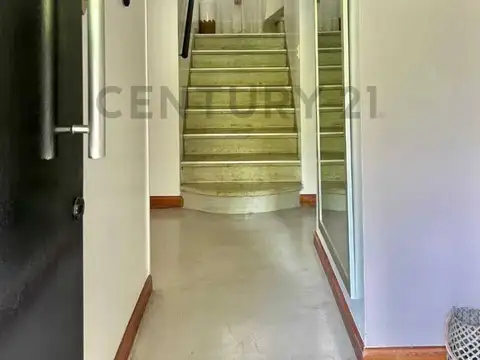 Casa en Venta 2025 años