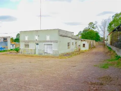 Gran propuesta para Invertir!