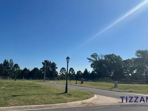 Terreno en Venta de 660,0 m2