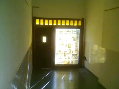 Terreno en Venta de 170,0 m2