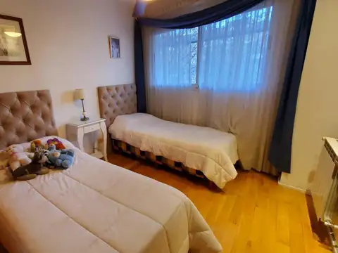 Departamento en Venta en Centro, USD 199.000