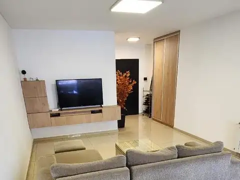 Departamento en Venta en Centro, USD 275.000