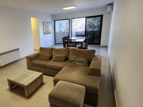 Departamento en Venta de 5 ambientes