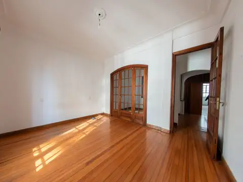 Departamento en Venta de 7 ambientes