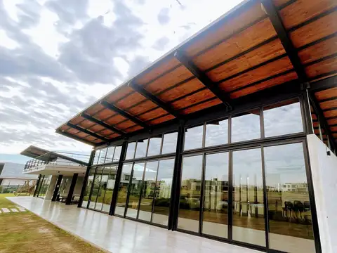 Terreno en Venta de 546,0 m2