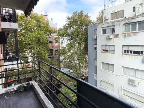 Departamento en Venta 50 años