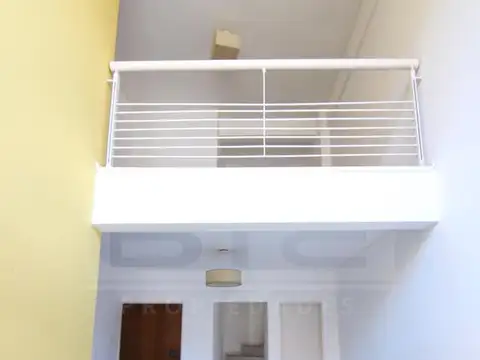 Diego Palma al 100 entre Moreno y Garibaldi