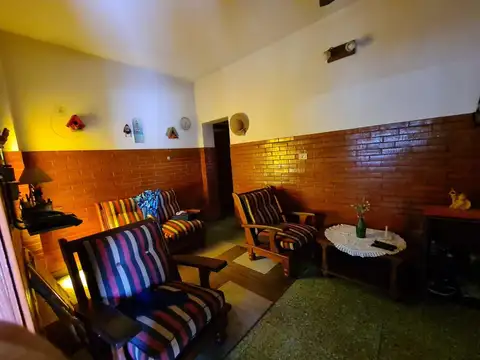 Local en Venta en Glew, USD 120.000