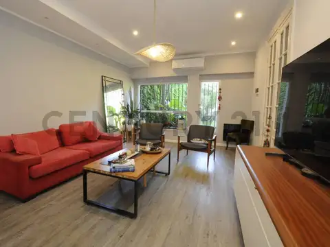 Casa en Venta 2025 años