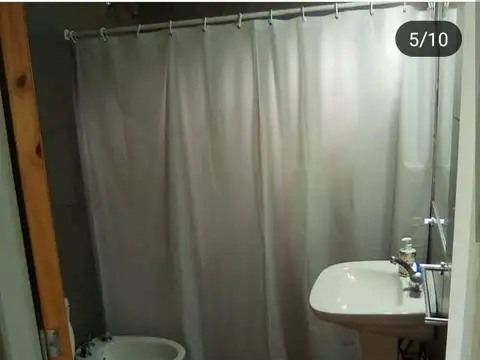 Casa en Venta en Nogoya, $ 0