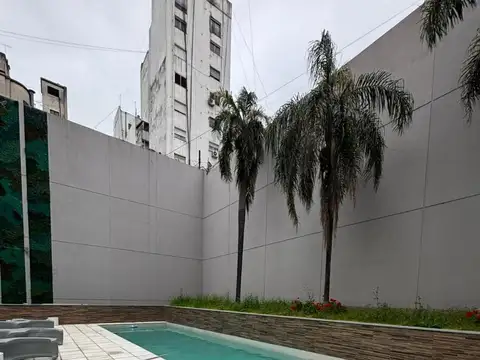 VIRREY CEVALLOS al 300 9 D