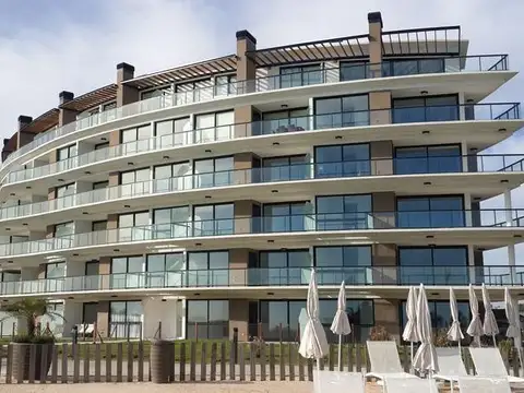 Terreno en Venta de 1001,0 m2