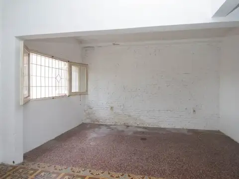 Casa en Venta 95 años