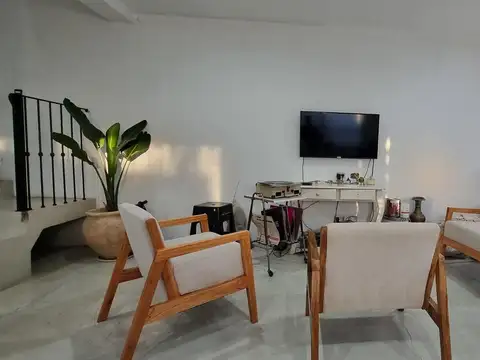 Casa en Venta en Ingeniero Maschwitz, USD 130.000