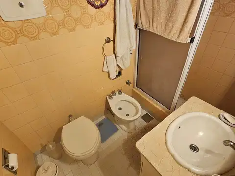 SANTIAGO DEL ESTERO 300