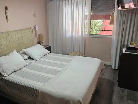 Casa en Venta en Pacheco Sur, USD 250.000