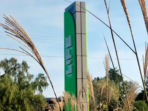 Ecovida - Villa Amelia - Ruta