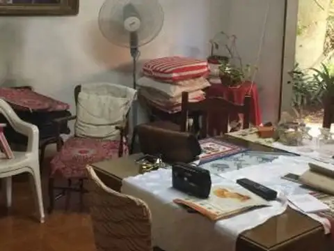 Casa Venta San Miguel