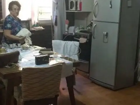 Maestro Angel D'elia 1800