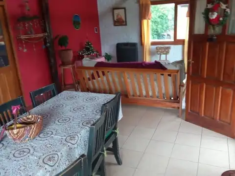 Casa en Venta en Trevelin, USD 200.000