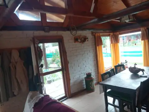 Juan José paso  al 200