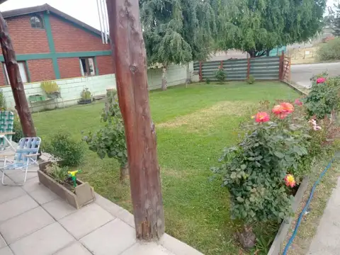 Juan José paso  al 200