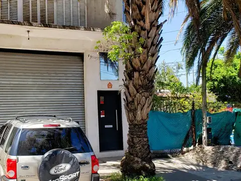 Venta LOCAL COMERCIA, CASA Y GALPON