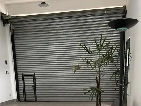 Venta LOCAL COMERCIA, CASA Y GALPON