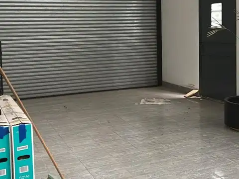 Local en Venta en General Pacheco, USD 360.000