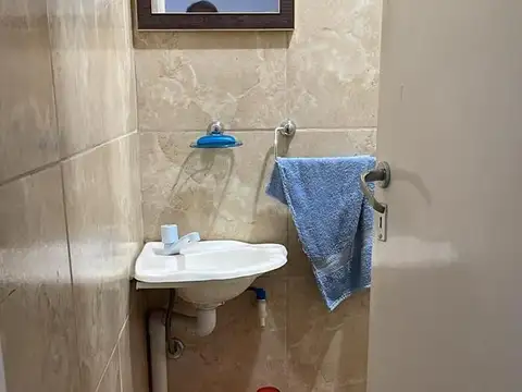 Local en Venta 10 años