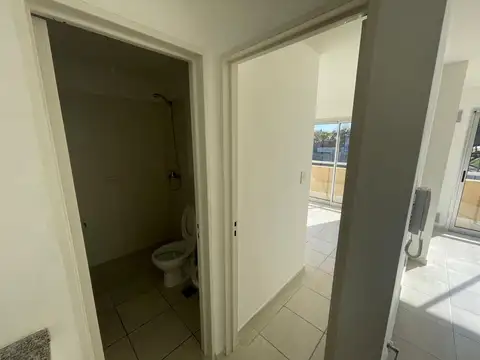 Departamento en Venta 10 años