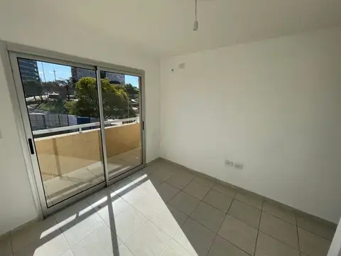 Departamento en Venta en Observatorio, USD 45.000