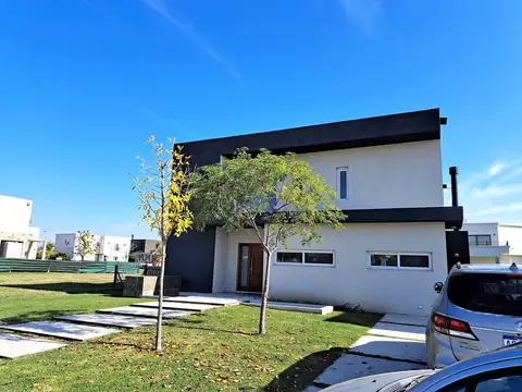 Casa  en Venta en Ceibos, Puertos, Escobar