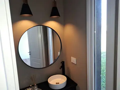 Casa  en Venta en Ceibos, Puertos, Escobar