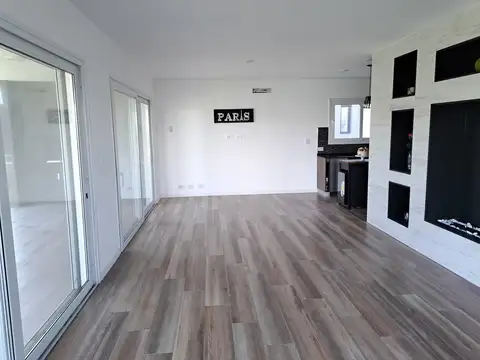 Casa en Venta en Puertos - Barrio Ceibos, USD 349.000