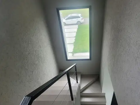 carola lorenzini /alcorta