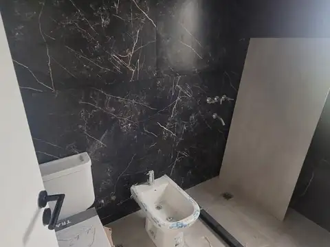 carola lorenzini /alcorta