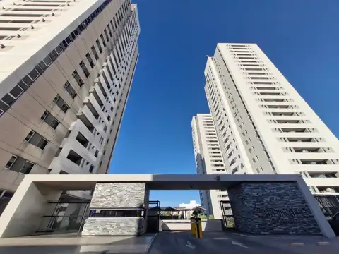 Prudencio Bustos 100