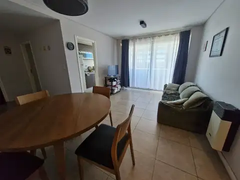 Departamento en Venta en Alto Alberdi, USD 96.000