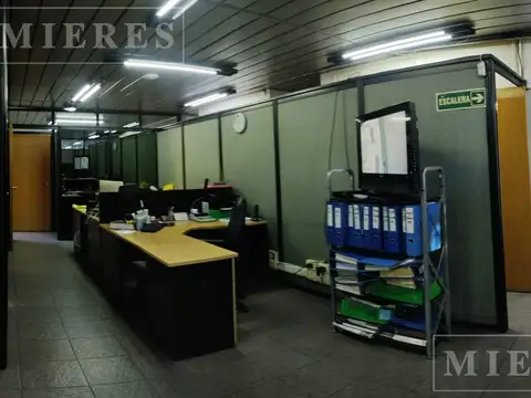 Oficina en Venta en Florida, USD 199.000