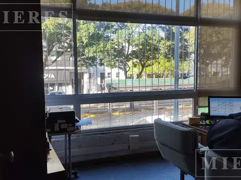 Oficina en Venta en Florida, USD 199.000