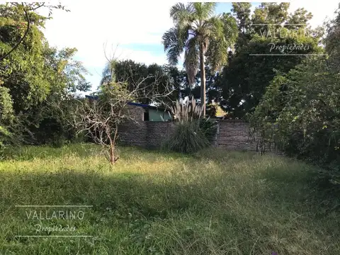 Casa en Venta en Colon, USD 0