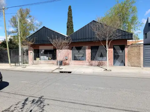 mercado fondo de comercio