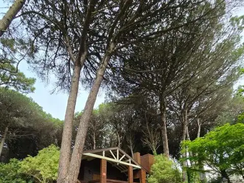 Casa en Alquiler Temporal de 3 dormitorios