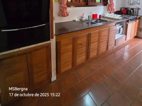 Carilo | Casa Nuetra Era - A1